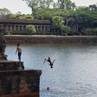 Angkor Kids