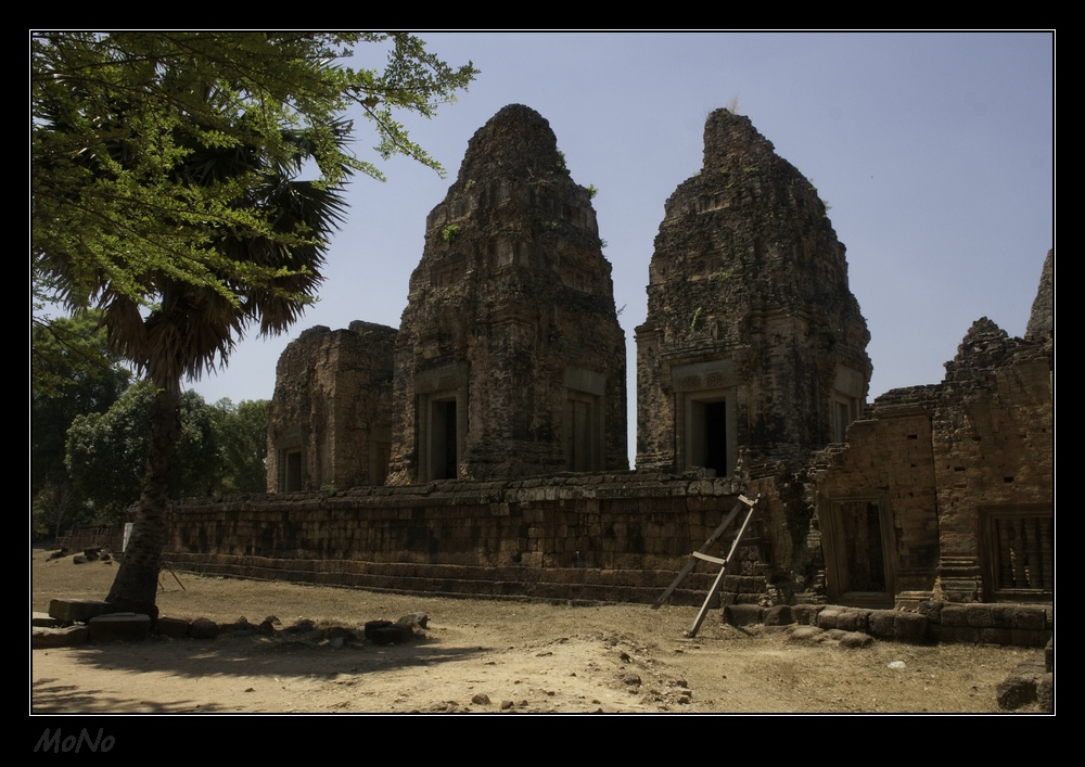 Angkor-Pre Rup_1