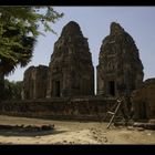 Angkor-Pre Rup_1