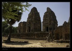 Angkor-Pre Rup_1