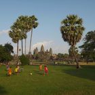 angkor soccer