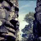 Angkor Thom