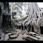 Angkor Thom