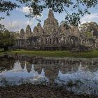 Angkor Thom