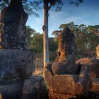 Angkor Thom 2