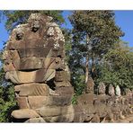 Angkor Thom