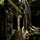 Angkor Thom