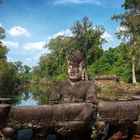 Angkor Thom 3