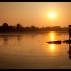 Angkor Thom