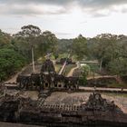 Angkor Thom