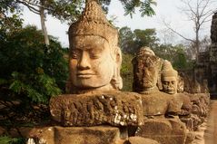 Angkor Thom