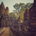 Angkor Thom