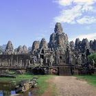 Angkor Thom