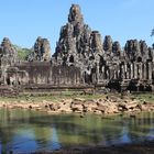 Angkor Thom