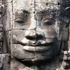 Angkor Thom | Bayon