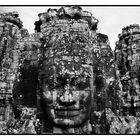 angkor thom