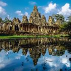 Angkor Thom