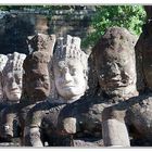 Angkor Thom