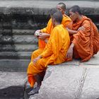 Angkor VII