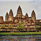 Angkor Wat 01