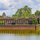 Angkor Wat 02