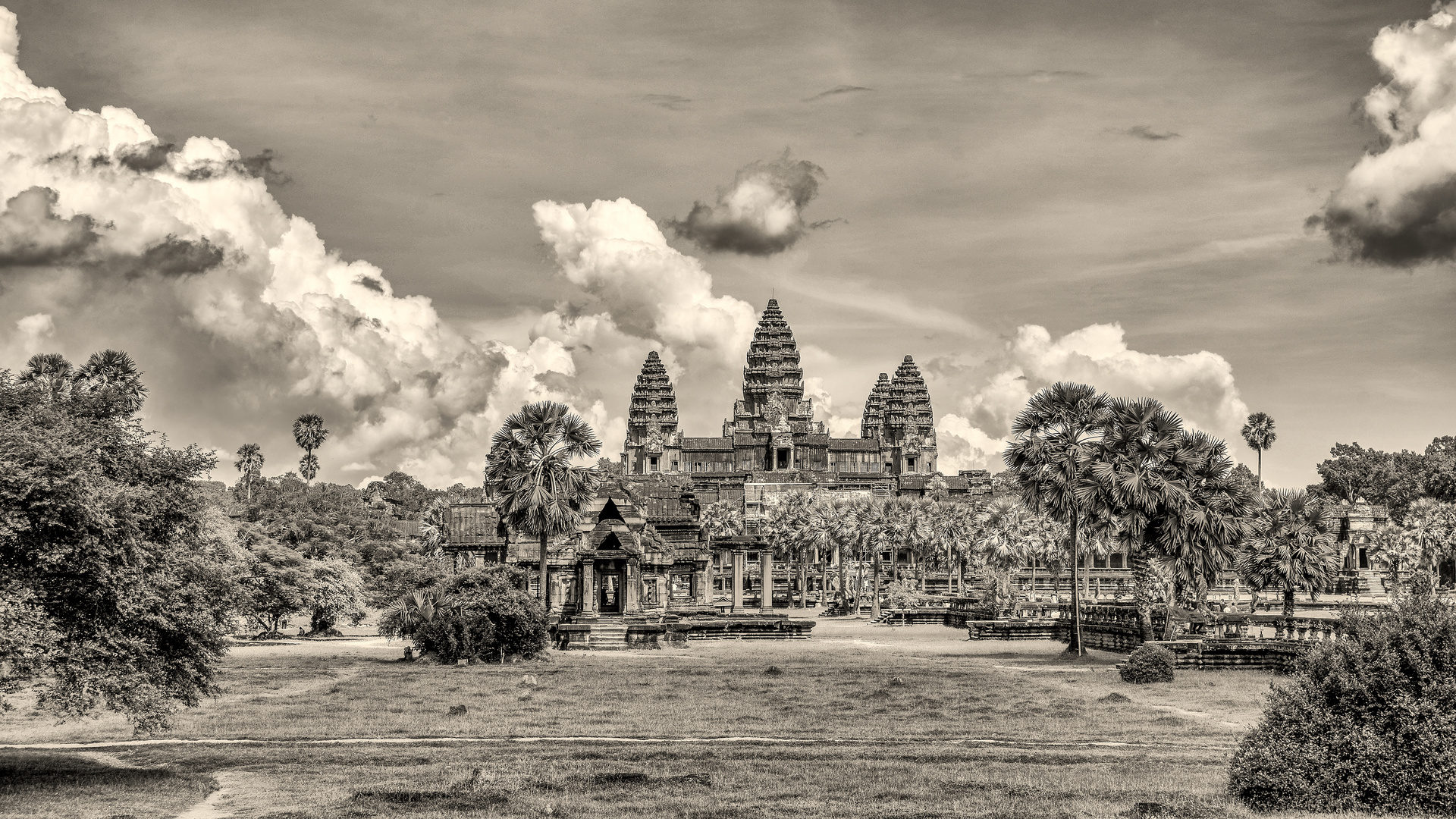 Angkor Wat 03