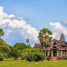 Angkor Wat 04