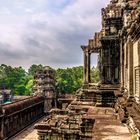 Angkor Wat