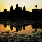 Angkor Wat