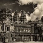 Angkor Wat 06