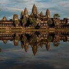 Angkor Wat