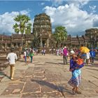 Angkor Wat