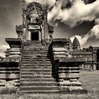 Angkor Wat 08