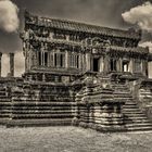 Angkor Wat 09