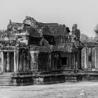 Angkor Wat