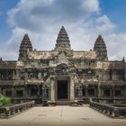 Angkor Wat