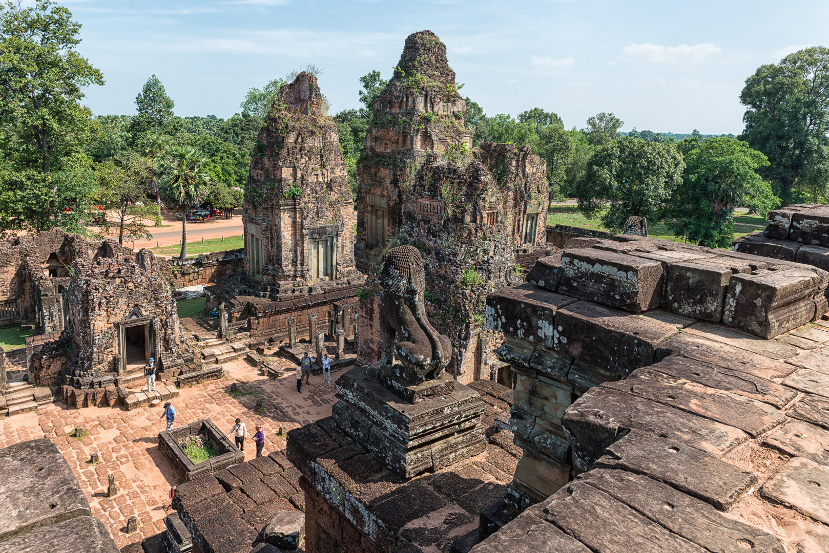 angkor wat 1