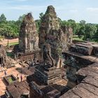 angkor wat 1