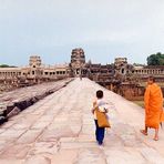 Angkor Wat 1