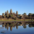 Angkor Wat - 10 of 5