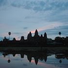 Angkor Wat