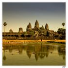 Angkor Wat