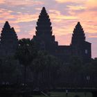 Angkor Wat