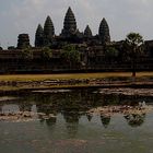 Angkor Wat