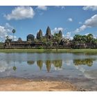 Angkor Wat