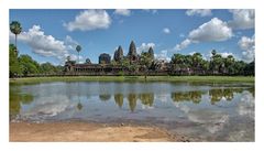 Angkor Wat