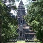 Angkor Wat