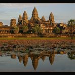 Angkor Wat 2 ......