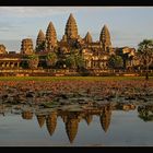 Angkor Wat 2 ......