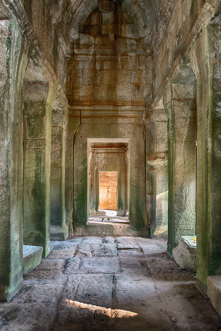 angkor wat 2